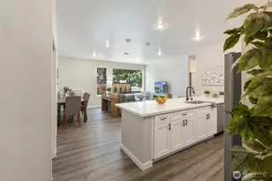 1779 Village Ln, Port Orchard, WA 98366 - Photo 4