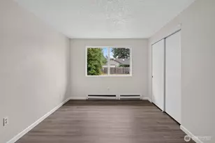 2720 Patton St, Bellingham, WA 98225 - Photo 14