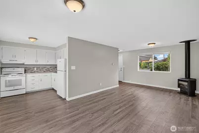 2720 Patton Street, Bellingham, WA 98225 - Photo 20