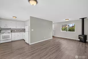 2720 Patton St, Bellingham, WA 98225 - Photo 20