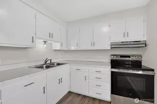 2720 Patton St, Bellingham, WA 98225 - Photo 10