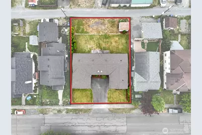 2720 Patton Street, Bellingham, WA 98225 - Photo 34