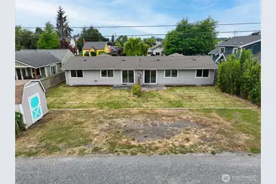 2720 Patton Street, Bellingham, WA 98225 - Photo 32