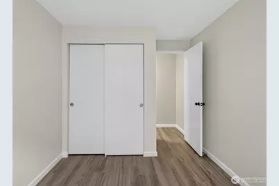 2720 Patton Street, Bellingham, WA 98225 - Photo 18