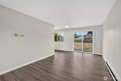 2720 Patton Street, Bellingham, WA 98225 - Photo 12