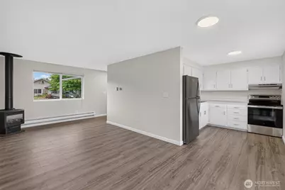 2720 Patton Street, Bellingham, WA 98225 - Photo 8