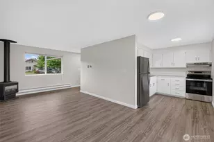 2720 Patton St, Bellingham, WA 98225 - Photo 8