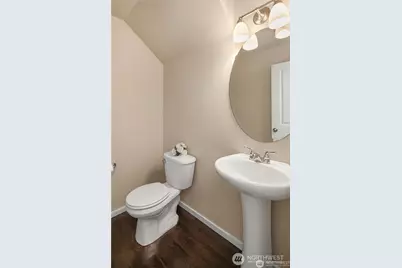 4433 147th Place SE, Mill Creek, WA 98012 - Photo 10