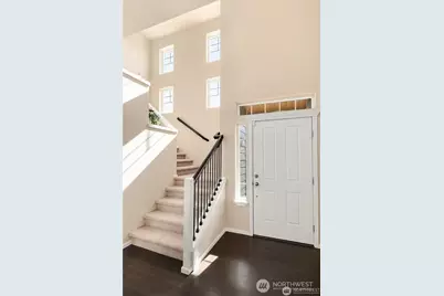 4433 147th Place SE, Mill Creek, WA 98012 - Photo 2