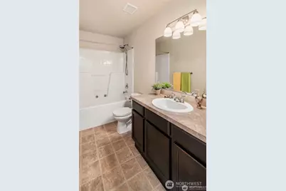 4433 147th Place SE, Mill Creek, WA 98012 - Photo 16