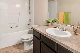 4433 147th Pl SE, Mill Creek, WA 98012 - Photo 16