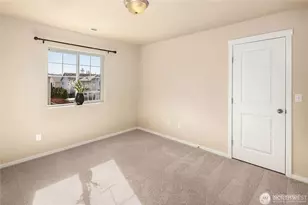 4433 147th Pl SE, Mill Creek, WA 98012 - Photo 14