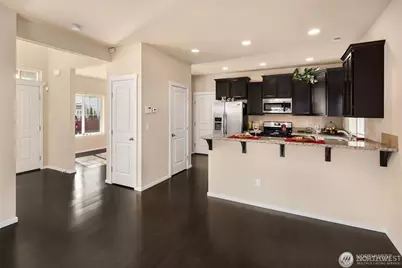 4433 147th Place SE, Mill Creek, WA 98012 - Photo 4