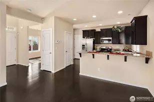 4433 147th Pl SE, Mill Creek, WA 98012 - Photo 4