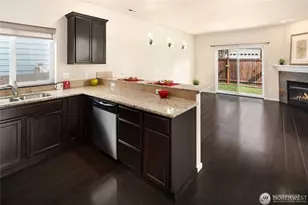4433 147th Pl SE, Mill Creek, WA 98012 - Photo 8