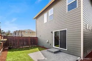 4433 147th Pl SE, Mill Creek, WA 98012 - Photo 18