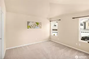 4433 147th Pl SE, Mill Creek, WA 98012 - Photo 12