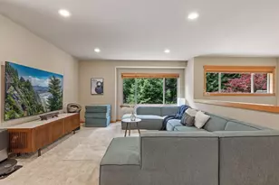32406 NE Big Rock Rd, Duvall, WA 98019 - Photo 20