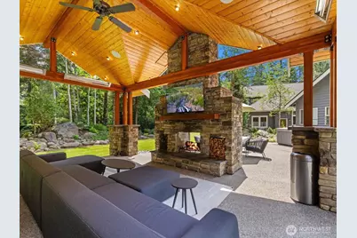 32406 NE Big Rock Road, Duvall, WA 98019 - Photo 8