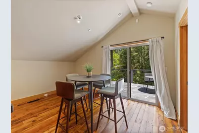 32406 NE Big Rock Road, Duvall, WA 98019 - Photo 38