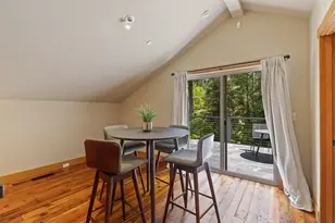 32406 NE Big Rock Rd, Duvall, WA 98019 - Photo 38