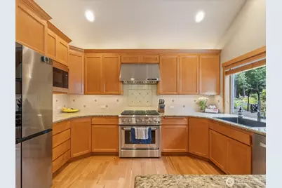 32406 NE Big Rock Road, Duvall, WA 98019 - Photo 12
