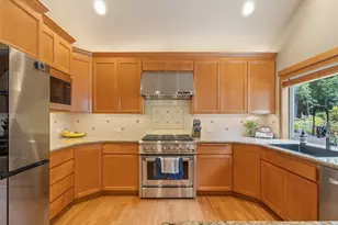 32406 NE Big Rock Rd, Duvall, WA 98019 - Photo 12