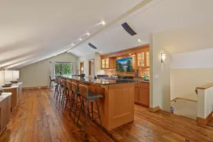 32406 NE Big Rock Rd, Duvall, WA 98019 - Photo 36