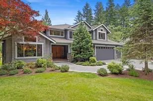 32406 NE Big Rock Rd, Duvall, WA 98019 - Photo 4