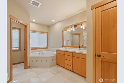 32406 NE Big Rock Road, Duvall, WA 98019 - Photo 16