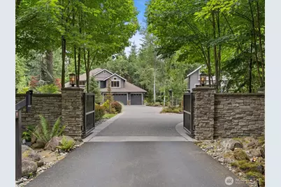 32406 NE Big Rock Road, Duvall, WA 98019 - Photo 22