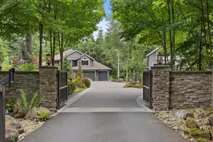 32406 NE Big Rock Rd, Duvall, WA 98019 - Photo 22