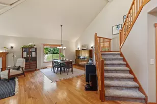 32406 NE Big Rock Rd, Duvall, WA 98019 - Photo 28