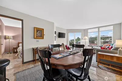 2920 Alki Avenue SW #409, Seattle, WA 98116 - Photo 8