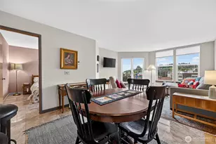 2920 Alki Ave SW, Seattle, WA 98116 - Photo 8