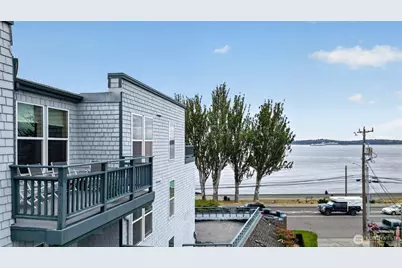 2920 Alki Avenue SW #409, Seattle, WA 98116 - Photo 26