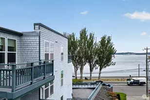 2920 Alki Ave SW, Seattle, WA 98116 - Photo 26