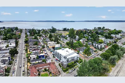 2920 Alki Avenue SW #409, Seattle, WA 98116 - Photo 32