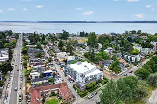 2920 Alki Ave SW, Seattle, WA 98116 - Photo 32