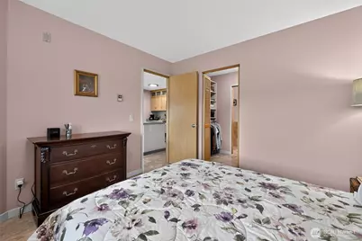 2920 Alki Avenue SW #409, Seattle, WA 98116 - Photo 18