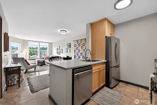 2920 Alki Ave SW, Seattle, WA 98116 - Photo 4