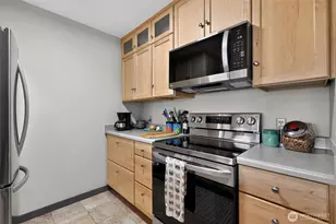2920 Alki Ave SW, Seattle, WA 98116 - Photo 6