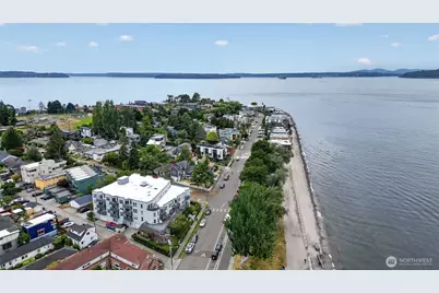 2920 Alki Avenue SW #409, Seattle, WA 98116 - Photo 28