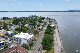2920 Alki Ave SW, Seattle, WA 98116 - Photo 28