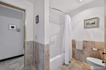 2920 Alki Avenue SW #409, Seattle, WA 98116 - Photo 20