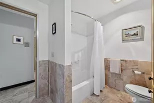 2920 Alki Ave SW, Seattle, WA 98116 - Photo 20