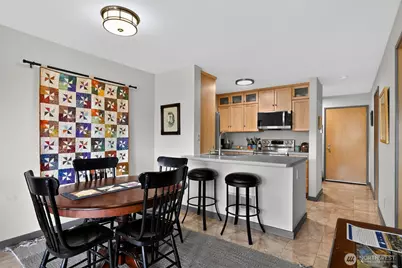 2920 Alki Avenue SW #409, Seattle, WA 98116 - Photo 10