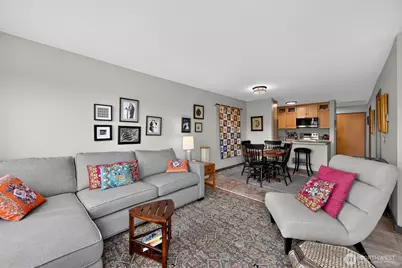 2920 Alki Avenue SW #409, Seattle, WA 98116 - Photo 14