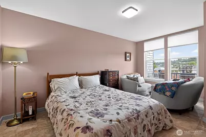 2920 Alki Avenue SW #409, Seattle, WA 98116 - Photo 16