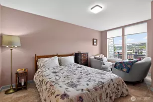 2920 Alki Ave SW, Seattle, WA 98116 - Photo 16